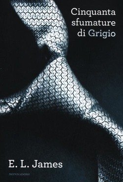 Copertina 9788804623236 Nuovo