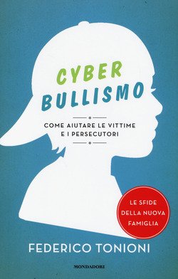 Copertina 9788804644200 Nuovo