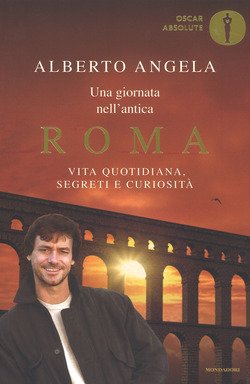 Copertina 9788804666684 Nuovo