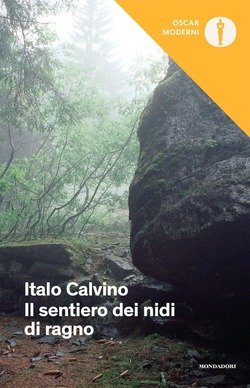 Copertina 9788804668039 Nuovo