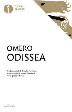 Copertina 9788804671138 Nuovo