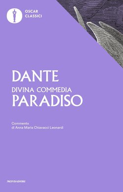 Copertina 9788804671633 Nuovo