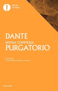 Copertina 9788804671640 Nuovo