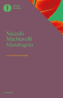 Copertina 9788804671725 Nuovo