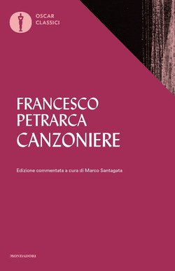 Copertina 9788804686408 Nuovo