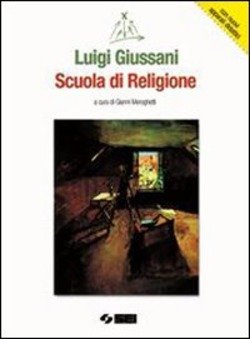 Copertina 9788805028375 Nuovo