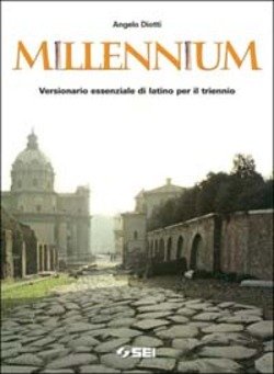 Copertina 9788805028870 Nuovo