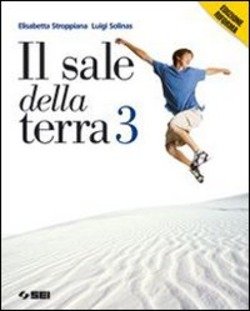 Copertina 9788805029679 Nuovo