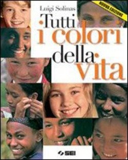 Copertina 9788805029792 Nuovo