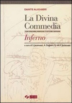 Copertina 9788805058211 Nuovo