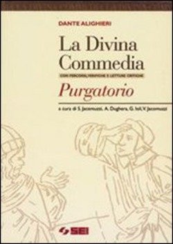 Copertina 9788805058228 Nuovo