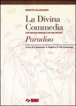 Copertina 9788805058235 Nuovo