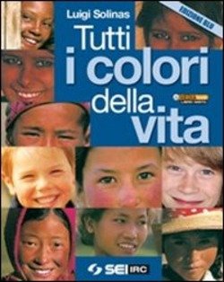 Copertina 9788805070237 Nuovo