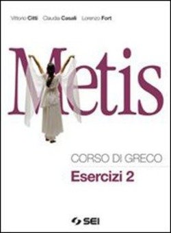 Copertina 9788805070312 Nuovo