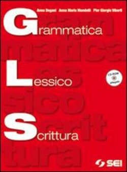 Copertina 9788805070367 Usato