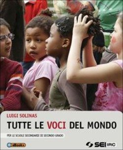 Copertina 9788805070640 Nuovo