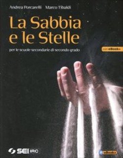Copertina 9788805070794 Nuovo