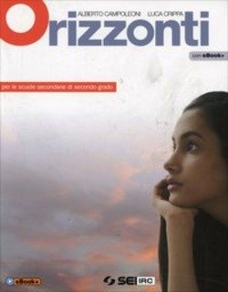 Copertina 9788805070800 Nuovo