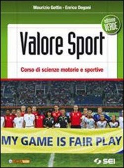 Copertina 9788805070992 Nuovo