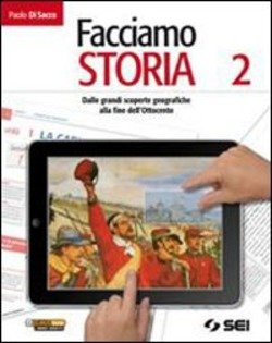 Copertina 9788805071111 Usato