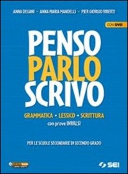 Copertina 9788805071272 Nuovo