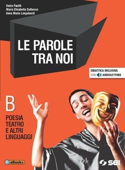 Copertina 9788805071388 Nuovo