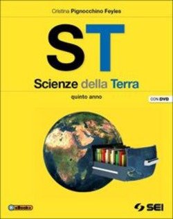 Copertina 9788805071623 Nuovo