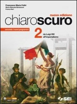 Copertina 9788805071647 Nuovo
