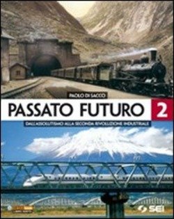 Copertina 9788805072484 Nuovo