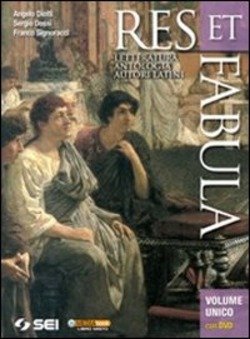 Copertina 9788805072576 Nuovo