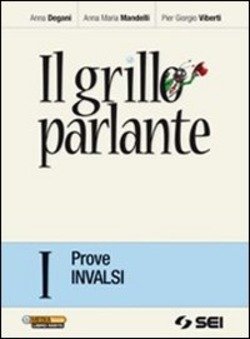 Copertina 9788805072712 Nuovo