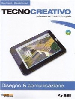 Copertina 9788805072804 Nuovo