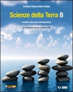 Copertina 9788805072972 Nuovo