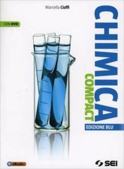 Copertina 9788805073313 Nuovo