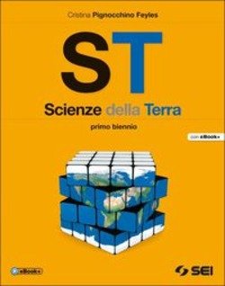 Copertina 9788805073405 Nuovo
