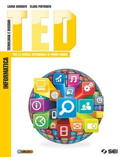 Copertina 9788805073450 Nuovo