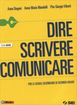 Copertina 9788805073542 Nuovo