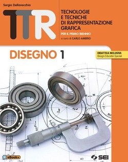 Copertina 9788805073634 Nuovo