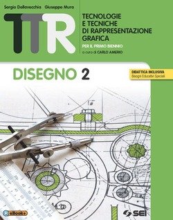 Copertina 9788805073641 Nuovo