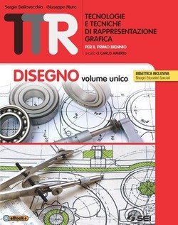 Copertina 9788805073658 Nuovo