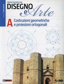Copertina 9788805073665 Nuovo