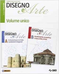 Copertina 9788805073672 Nuovo