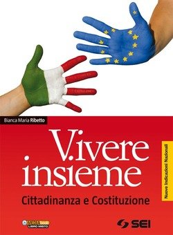 Copertina 9788805073689 Nuovo