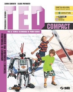 Copertina 9788805073764 Nuovo