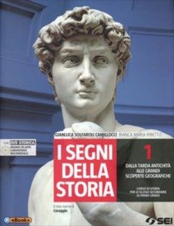Copertina 9788805073801 Nuovo