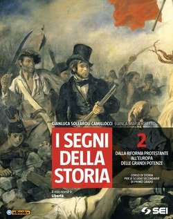 Copertina 9788805073825 Nuovo