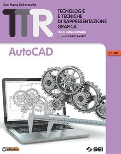 Copertina 9788805074228 Nuovo