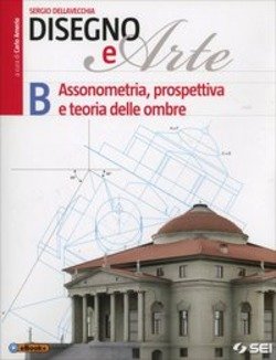 Copertina 9788805074235 Nuovo