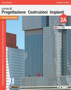 Copertina 9788805074273 Nuovo