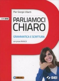 Copertina 9788805074402 Nuovo